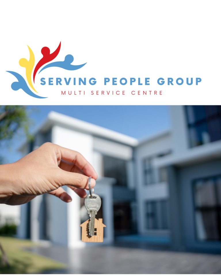 Understanding the New Tax Rules for Short-Term Rental Income