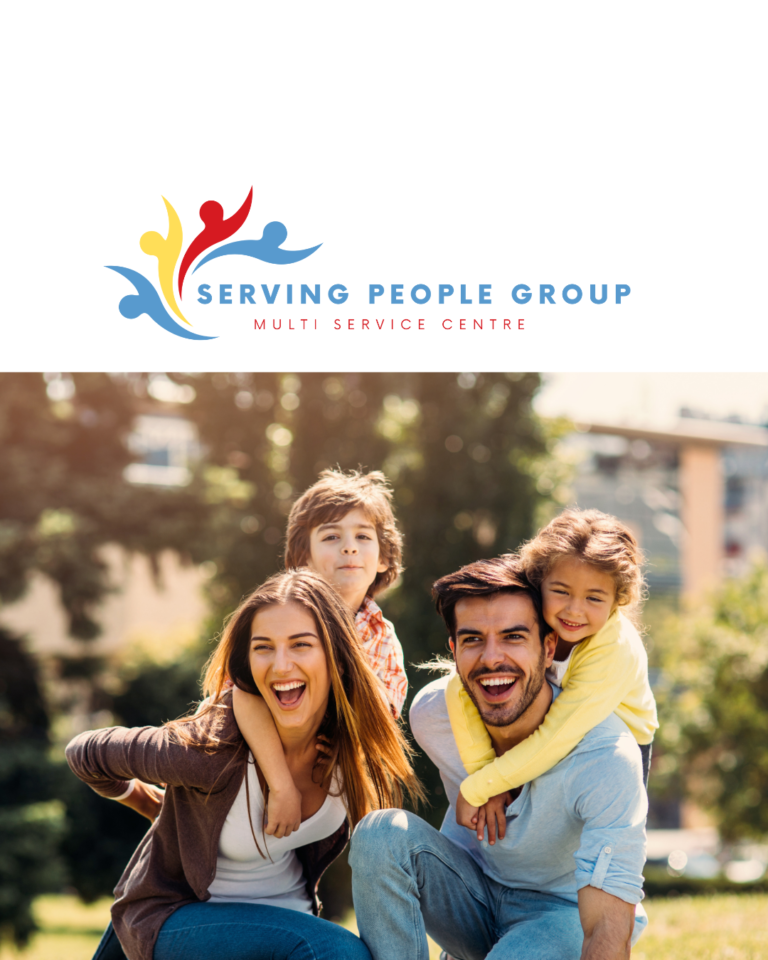 Canada Child Benefit 2025: How Much You Can Expect and Key Updates