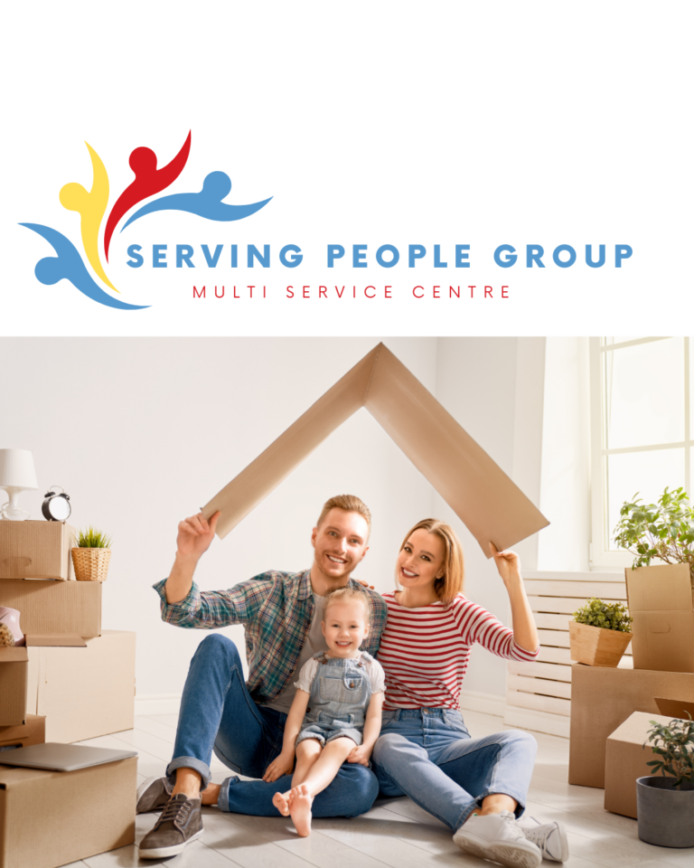 Understanding Moving Expense Deductions in Canada