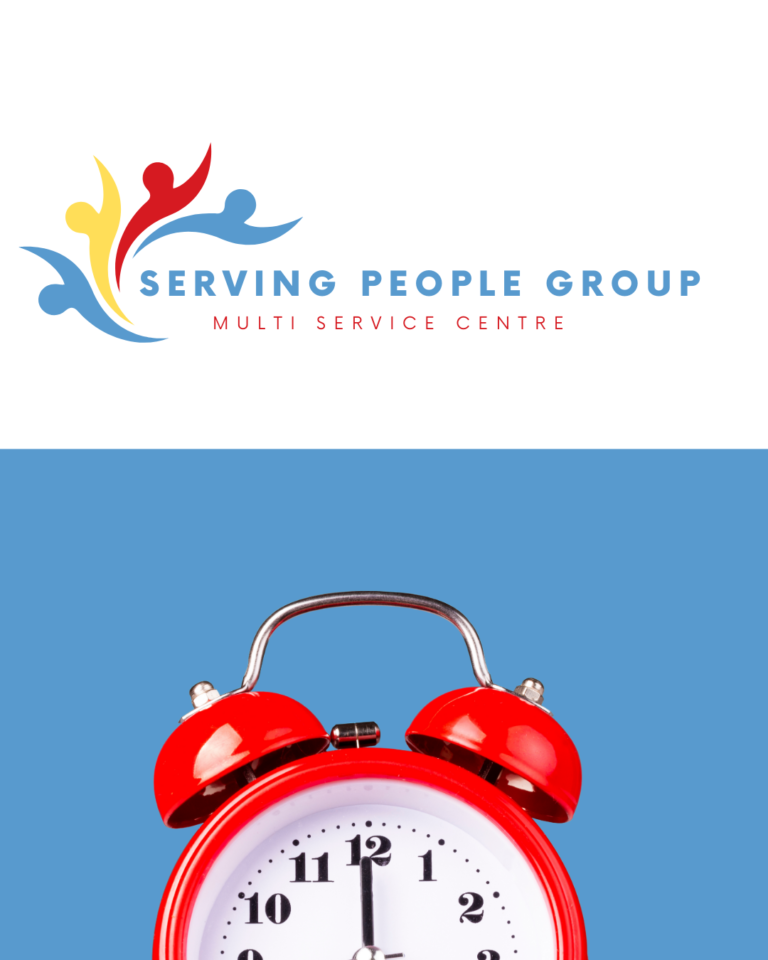 Avoid CRA Penalties: What You Must Do Before April 30, 2025