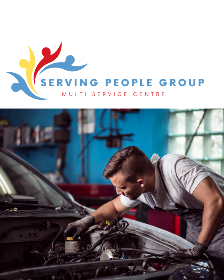 Maximize Your Deductions: Claiming Motor Vehicle Expenses with the CRA