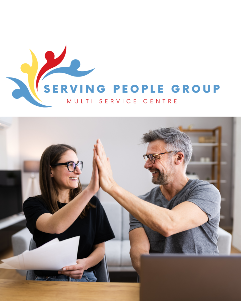 Did You Receive a Notice of Reassessment from CRA? Here’s What to Do