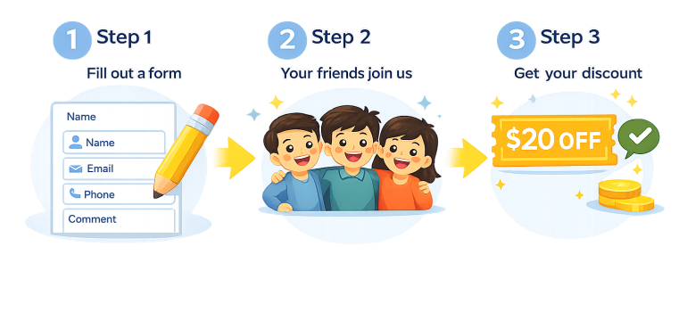 ChatGPT Image Apr 2, 2026, 05_23_50 PM