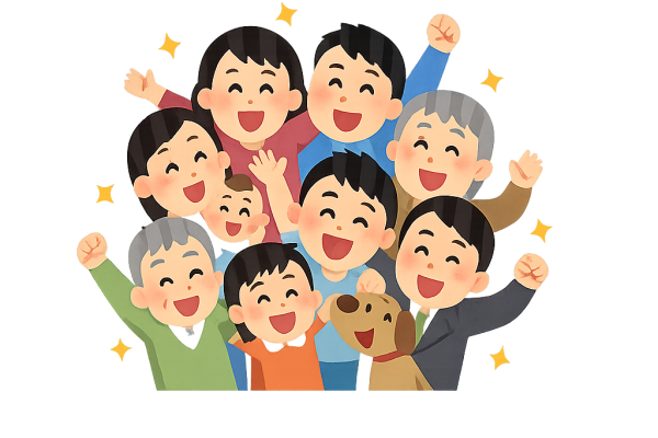 ChatGPT Image Feb 23, 2026, 01_44_32 PM