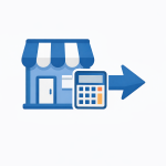 ChatGPT Image Feb 23, 2026, 12_34_22 PM