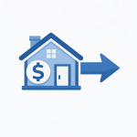 ChatGPT Image Feb 23, 2026, 12_35_26 PM