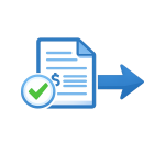 ChatGPT Image Feb 23, 2026, 12_36_49 PM