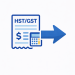 ChatGPT Image Feb 23, 2026, 12_37_51 PM