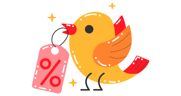 Post ig Tax Season 2026 (2)