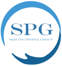 SERVING PEOPLE GROUP